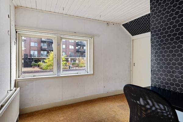 Nieuwe Spiegelstraat 10-28.jpg